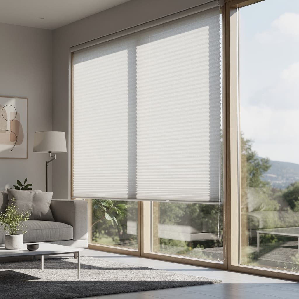 Cellular Shades - Image 3