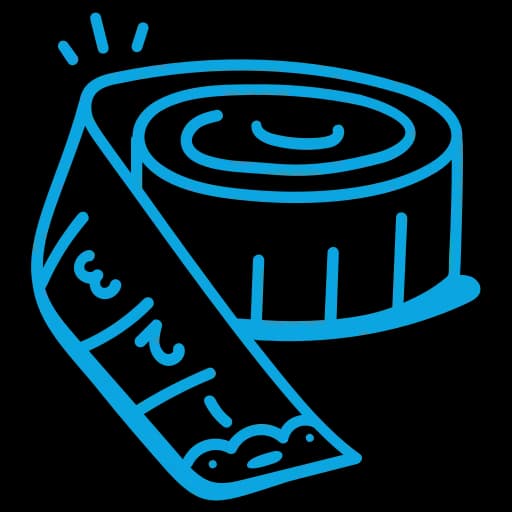 Come to Your Destination