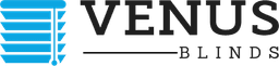 Venus Blinds