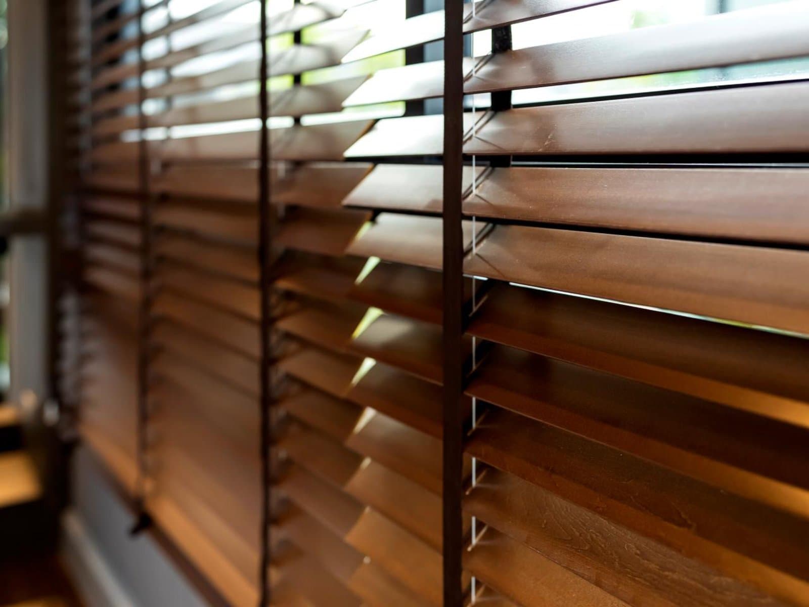 The Ultimate Guide to Window Blinds: Types, Styles &amp; Benefits